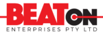 BeatOn Enterprises