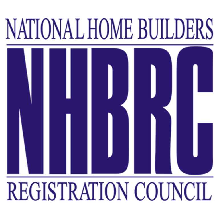 NHBRC