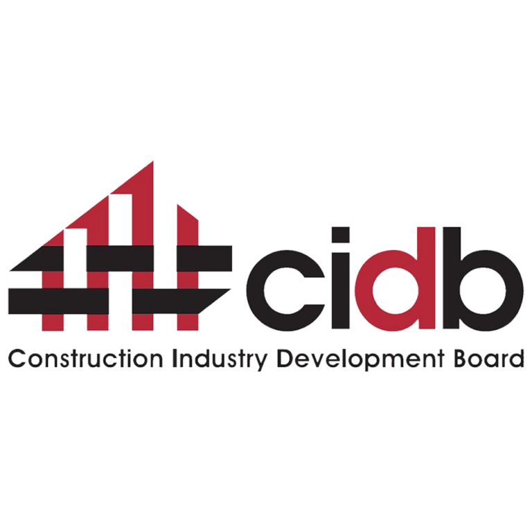 cidb