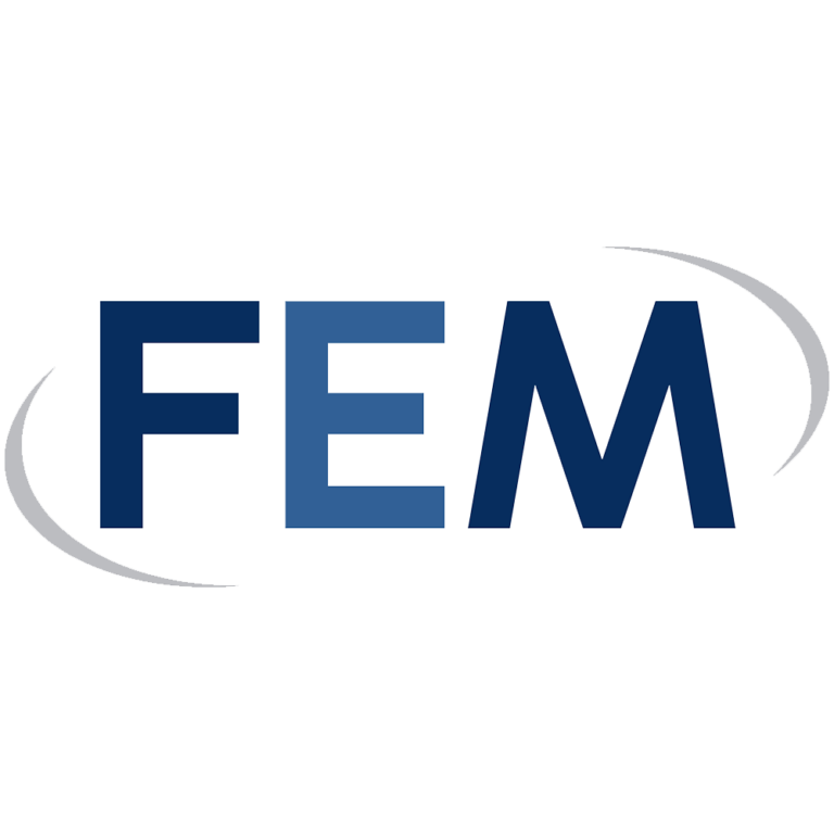 fem