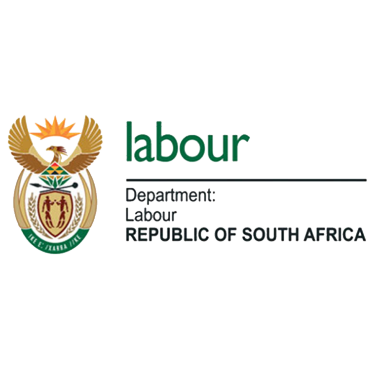 labour