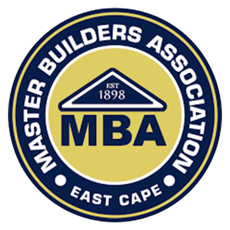 mba